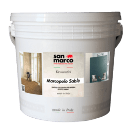 Marcopolo Sable - 19