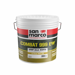 COMBAT 999 EW - 40 COMBAT 999 EW - 40