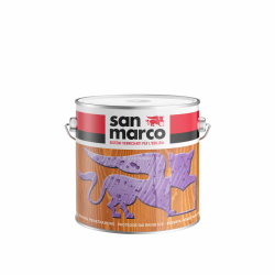 MARCONOL EFFETTO CERATO - 41 MARCONOL EFFETTO CERATO - 41