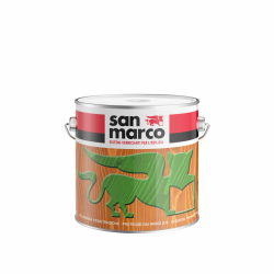 MARCONOL IMPREGNANTE - 42