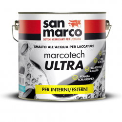 MARCOTECH ULTRA AU10  - 43