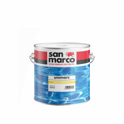 UNIMARC SMALTO MICACEO - 44 UNIMARC SMALTO MICACEO - 44