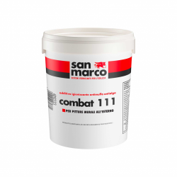COMBAT 111 - 54