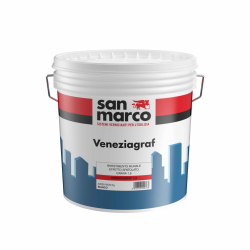 Veneziagraf 1,8 - 60