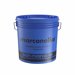 MARCONELLA - 64 MARCONELLA - 64