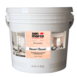 Decori Classici - 8